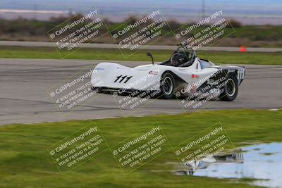 media/Feb-25-2023-CalClub SCCA (Sat) [[4816e2de6d]]/Races/Race 4/